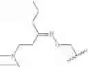 Fig. 109 - Biodegradable lipids for the delivery of active agents
