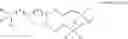 Fig. 11 - Biodegradable lipids for the delivery of active agents