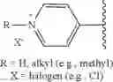 Fig. 112 - Biodegradable lipids for the delivery of active agents