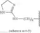Fig. 115 - Biodegradable lipids for the delivery of active agents