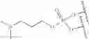 Fig. 117 - Biodegradable lipids for the delivery of active agents
