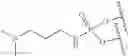 Fig. 120 - Biodegradable lipids for the delivery of active agents