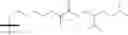 Fig. 144 - Biodegradable lipids for the delivery of active agents