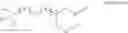 Fig. 15 - Biodegradable lipids for the delivery of active agents