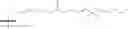 Fig. 152 - Biodegradable lipids for the delivery of active agents