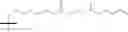 Fig. 155 - Biodegradable lipids for the delivery of active agents