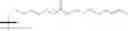 Fig. 156 - Biodegradable lipids for the delivery of active agents