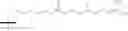 Fig. 157 - Biodegradable lipids for the delivery of active agents