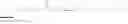 Fig. 164 - Biodegradable lipids for the delivery of active agents