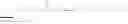 Fig. 165 - Biodegradable lipids for the delivery of active agents