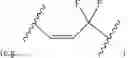 Fig. 17 - Biodegradable lipids for the delivery of active agents