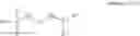 Fig. 18 - Biodegradable lipids for the delivery of active agents