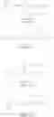 Fig. 184 - Biodegradable lipids for the delivery of active agents