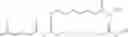Fig. 185 - Biodegradable lipids for the delivery of active agents