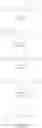 Fig. 187 - Biodegradable lipids for the delivery of active agents