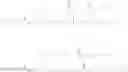 Fig. 190 - Biodegradable lipids for the delivery of active agents