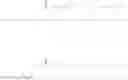 Fig. 193 - Biodegradable lipids for the delivery of active agents