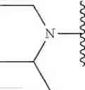 Fig. 200 - Biodegradable lipids for the delivery of active agents