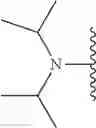Fig. 201 - Biodegradable lipids for the delivery of active agents