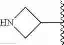 Fig. 202 - Biodegradable lipids for the delivery of active agents