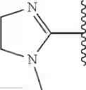 Fig. 211 - Biodegradable lipids for the delivery of active agents