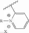 Fig. 222 - Biodegradable lipids for the delivery of active agents
