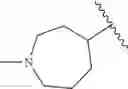 Fig. 223 - Biodegradable lipids for the delivery of active agents