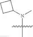Fig. 225 - Biodegradable lipids for the delivery of active agents
