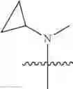 Fig. 228 - Biodegradable lipids for the delivery of active agents
