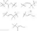 Fig. 23 - Biodegradable lipids for the delivery of active agents