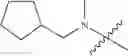 Fig. 231 - Biodegradable lipids for the delivery of active agents