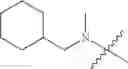Fig. 232 - Biodegradable lipids for the delivery of active agents