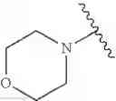 Fig. 233 - Biodegradable lipids for the delivery of active agents
