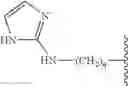 Fig. 238 - Biodegradable lipids for the delivery of active agents