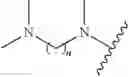 Fig. 242 - Biodegradable lipids for the delivery of active agents