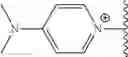 Fig. 246 - Biodegradable lipids for the delivery of active agents