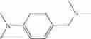 Fig. 247 - Biodegradable lipids for the delivery of active agents