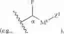 Fig. 25 - Biodegradable lipids for the delivery of active agents