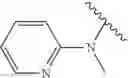 Fig. 253 - Biodegradable lipids for the delivery of active agents
