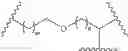 Fig. 257 - Biodegradable lipids for the delivery of active agents