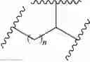 Fig. 258 - Biodegradable lipids for the delivery of active agents