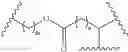 Fig. 259 - Biodegradable lipids for the delivery of active agents