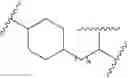 Fig. 263 - Biodegradable lipids for the delivery of active agents