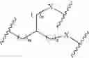 Fig. 264 - Biodegradable lipids for the delivery of active agents