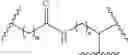 Fig. 265 - Biodegradable lipids for the delivery of active agents