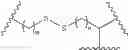 Fig. 270 - Biodegradable lipids for the delivery of active agents