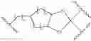 Fig. 273 - Biodegradable lipids for the delivery of active agents
