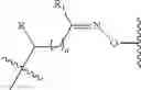 Fig. 277 - Biodegradable lipids for the delivery of active agents