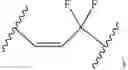 Fig. 28 - Biodegradable lipids for the delivery of active agents