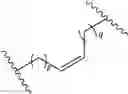 Fig. 283 - Biodegradable lipids for the delivery of active agents